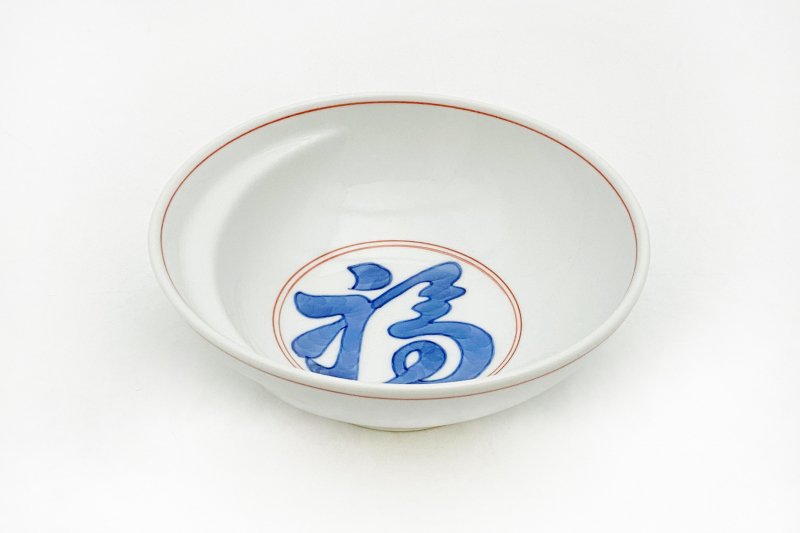 Cacomi -かこみ- 【鍋の取り皿13.5cm】 福