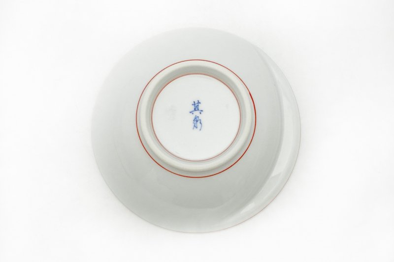 Cacomi -かこみ- 【鍋の取り皿13.5cm】 福