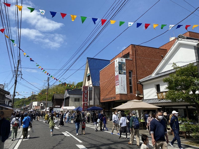 有田焼 大阪場所 大阪焼肉 食べ放題 焼肉エイト梅田茶屋町店」(大阪市北区-焼肉