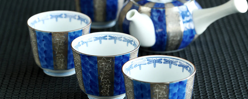 sometsuke_1600x640_1215x486_c5