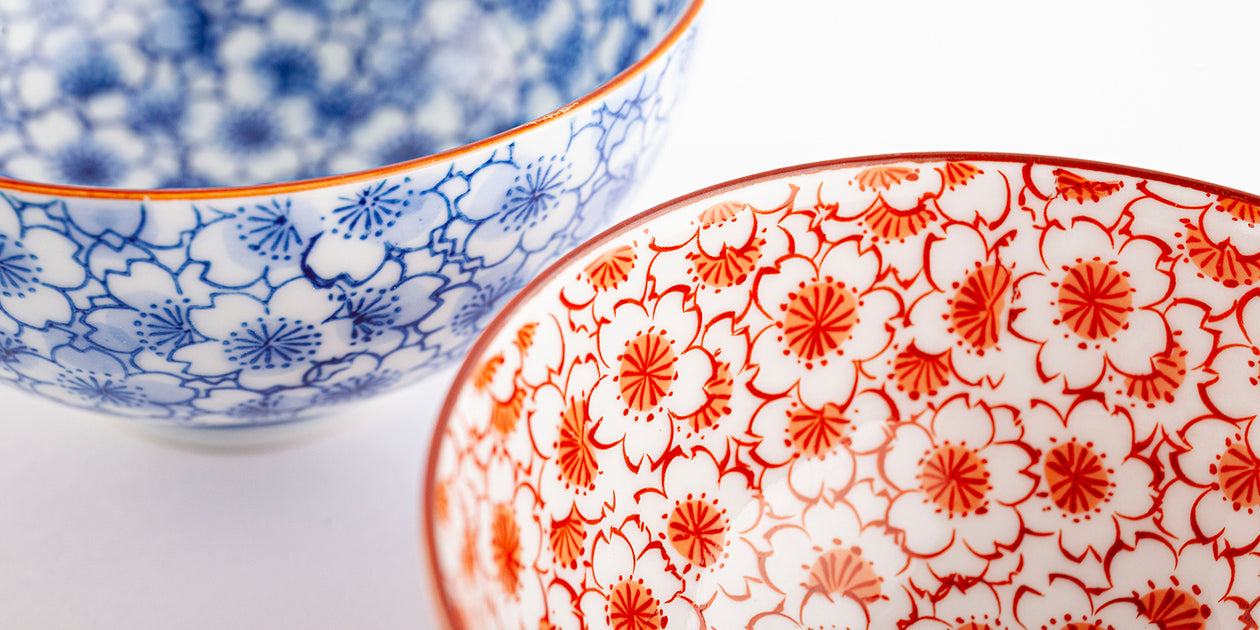 39e16a96b9c9966a2f401c2f9840b8