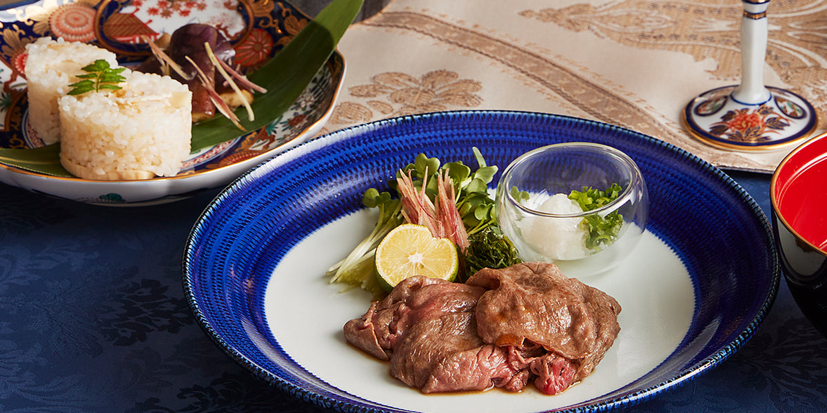 P60_1200x600_crop_center.jpg?v