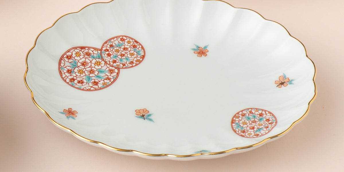 img-210_1200x600_crop_center.