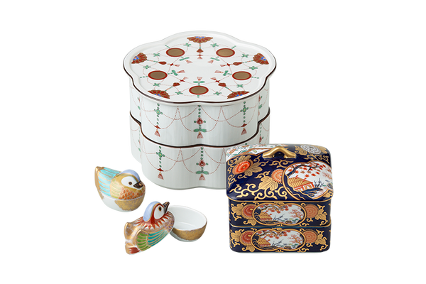 くだもの れもん【ポット】 SS茶こし付き|有田焼なら賞美堂本店 くだもの れもん【ポット】 SS茶こし付き|有田焼なら賞美堂本店