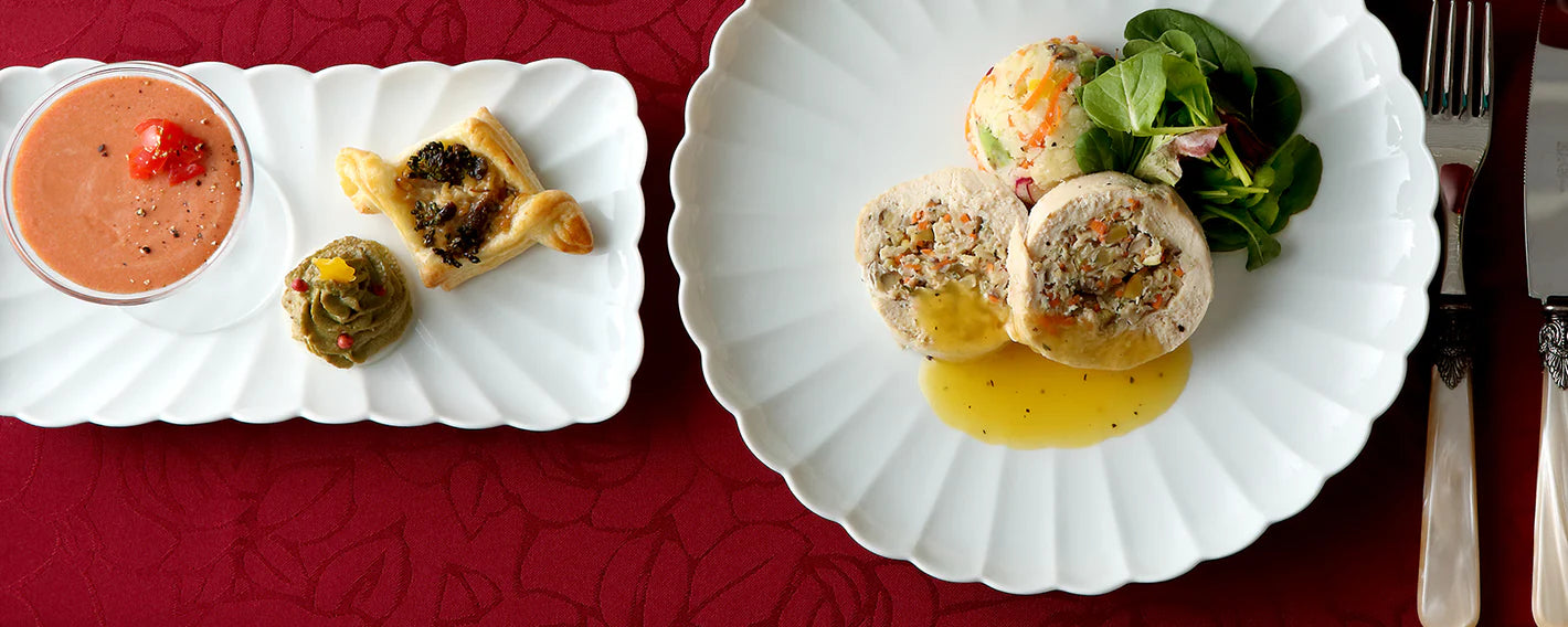 有田焼・其泉窯の公式通販|有田焼なら賞美堂本店オンラインショップ 有田焼・其泉窯の公式通販|有田焼なら賞美堂本店オンラインショップ