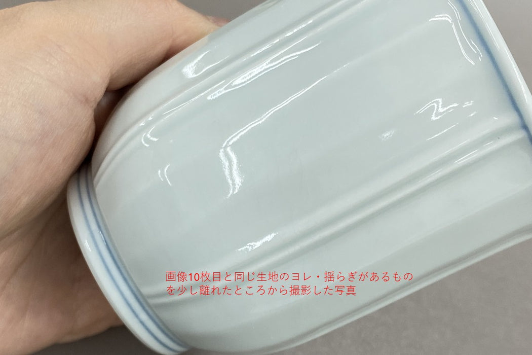 【アウトレット福袋】セットE（着日指定不可商品）