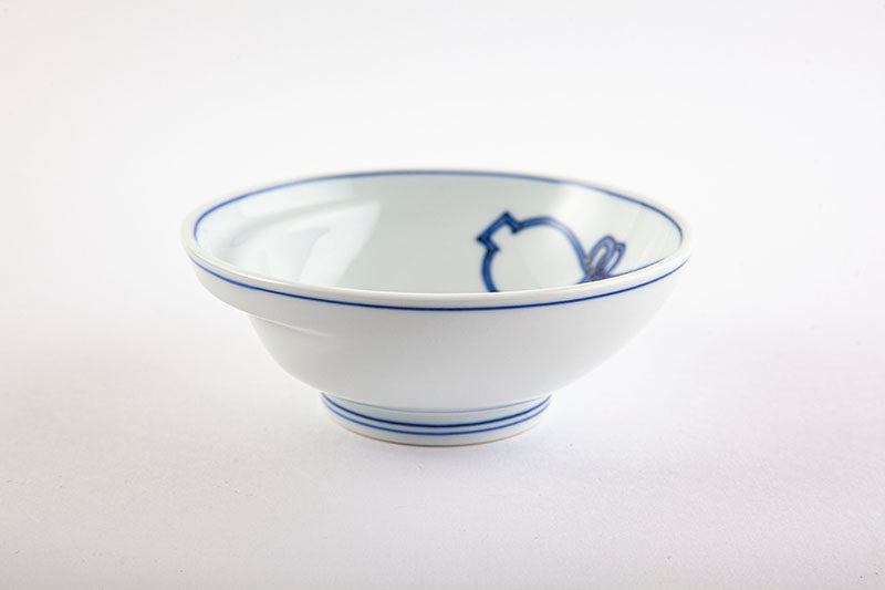 【アウトレット福袋】セットG（着日指定不可商品）