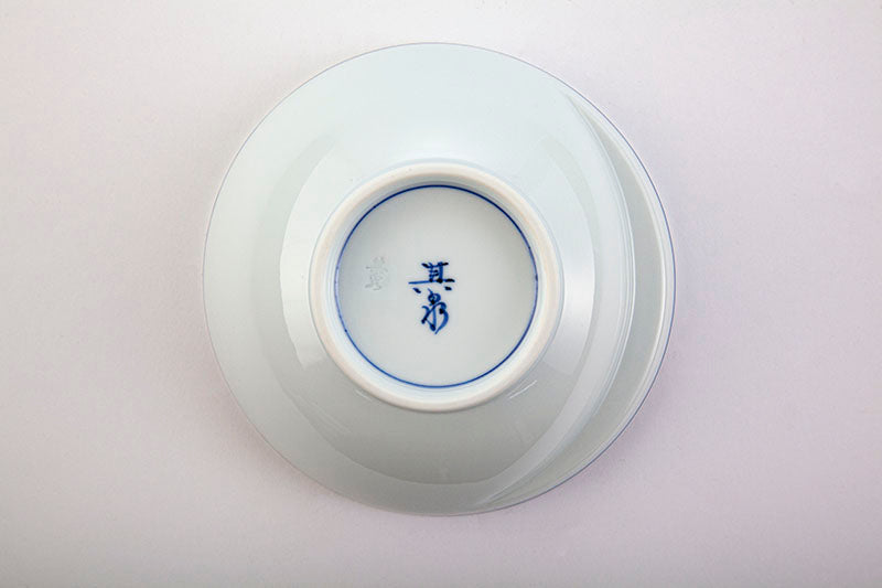 【アウトレット福袋】セットG（着日指定不可商品）