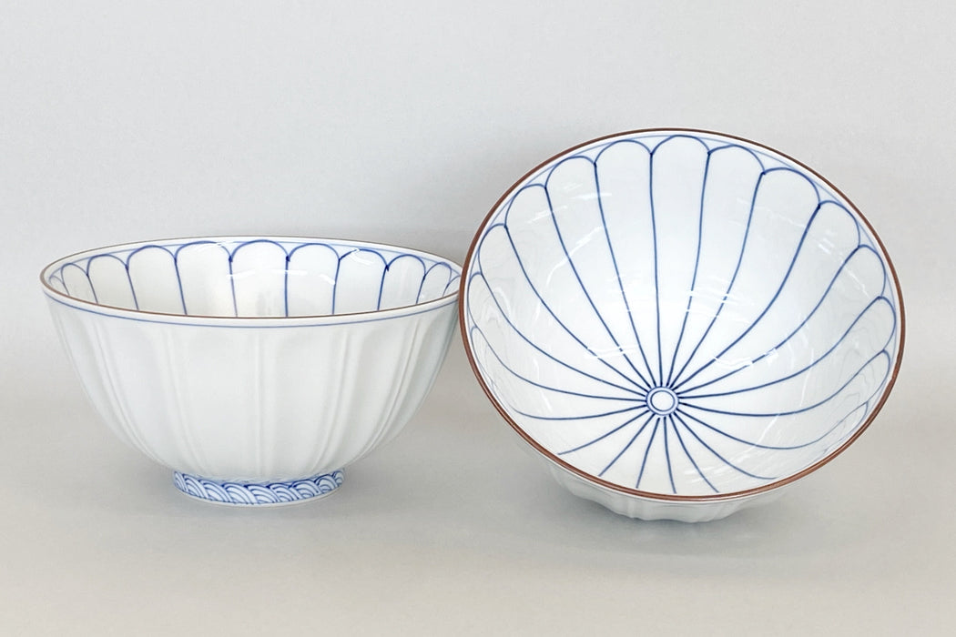 【アウトレット福袋】セットD（着日指定不可商品）