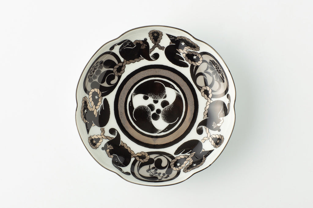 新品　kiyata キヤタ　カワウソランプ　倉敷　アチブランチ 新品 kiyata キヤタ カワウソランプ 倉敷 アチブランチ