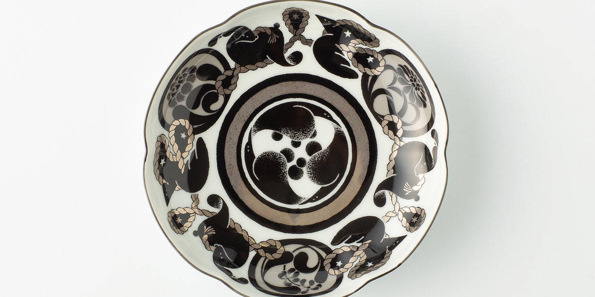 KT02_1_1200x600_crop_center.