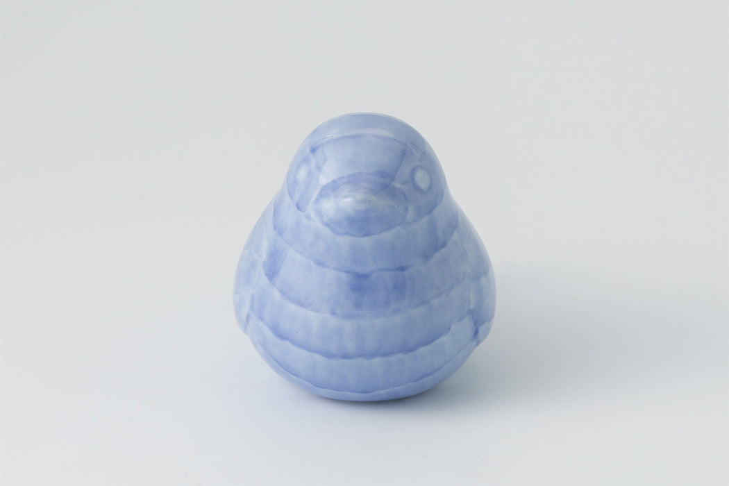 momoco bird【GOSU1.0】