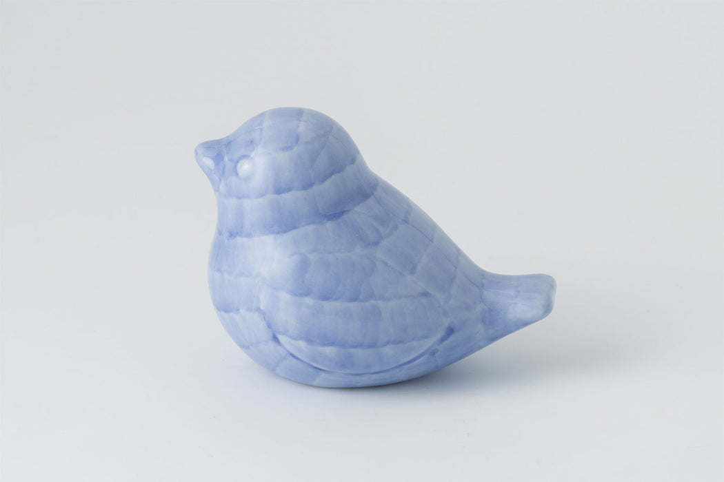 momoco bird【GOSU1.0】