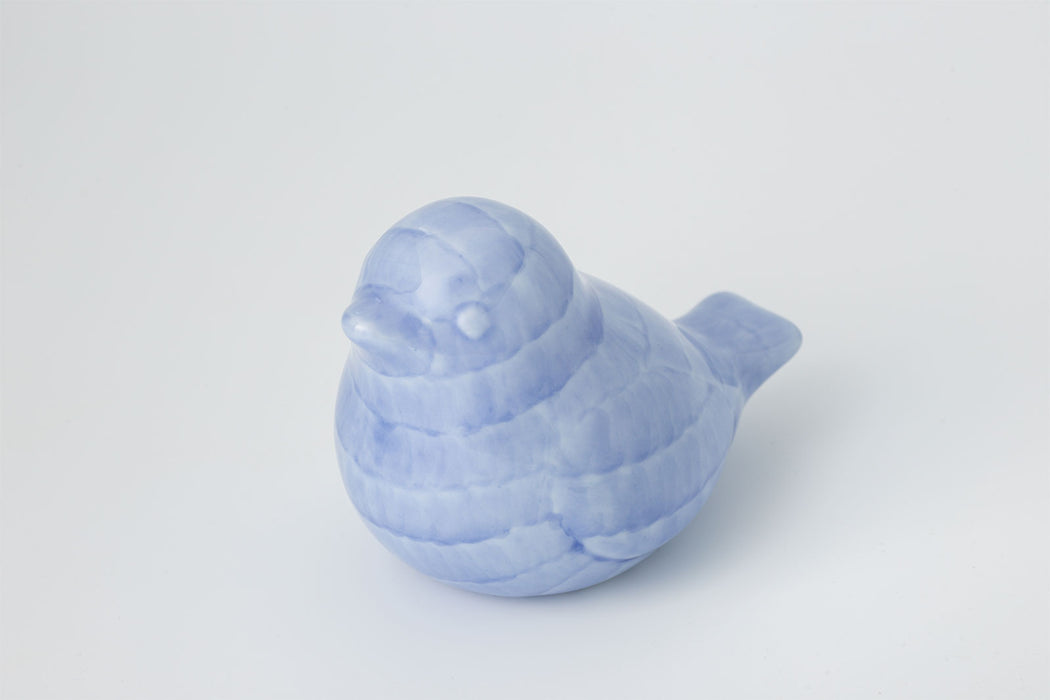 momoco bird【GOSU1.0】