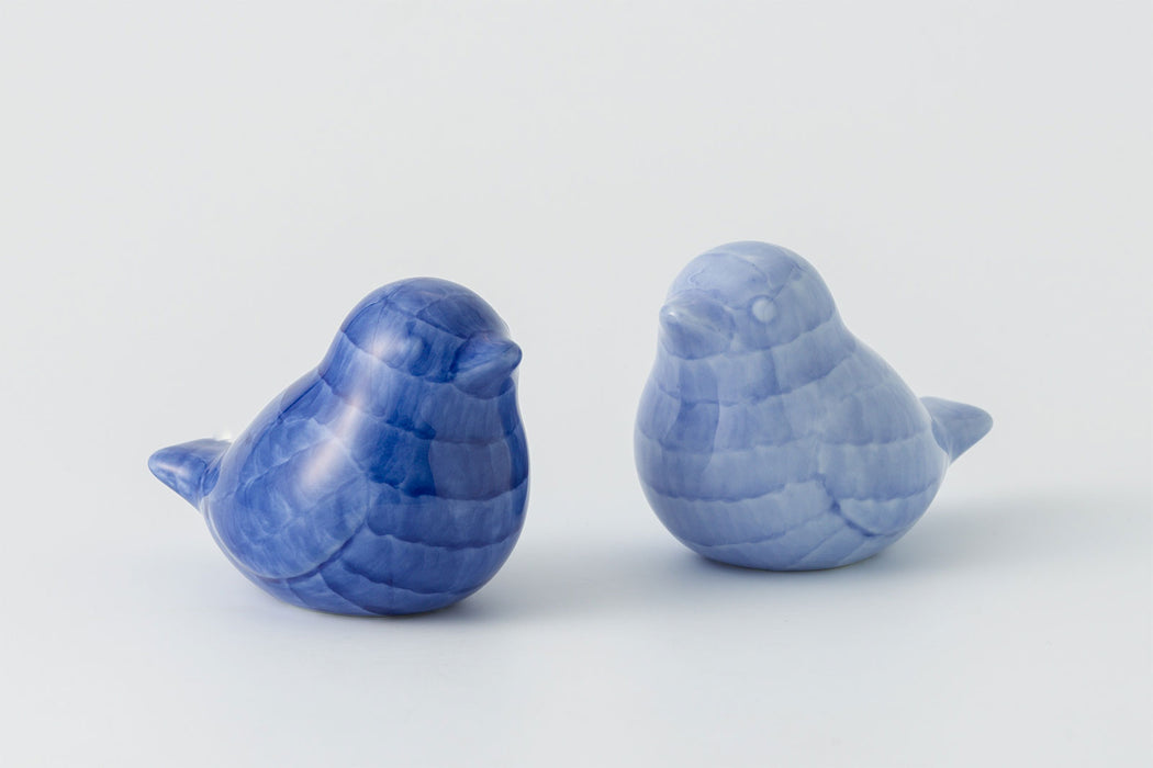 momoco bird【GOSU3.0】