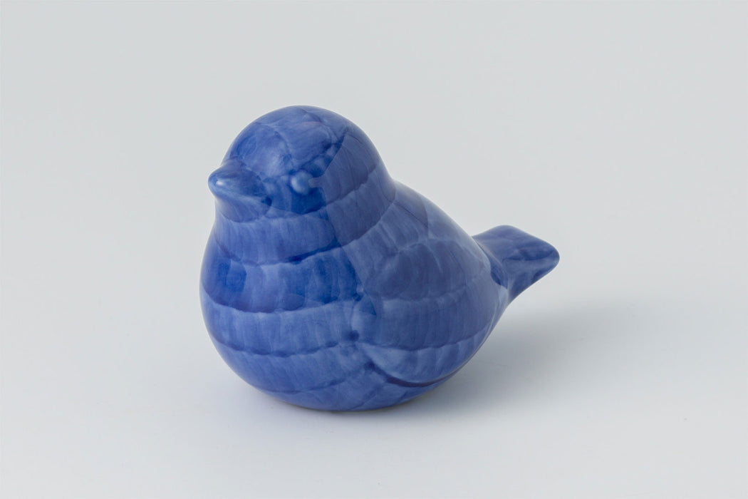 momoco bird【GOSU3.0】