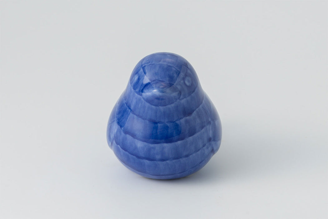 momoco bird【GOSU3.0】