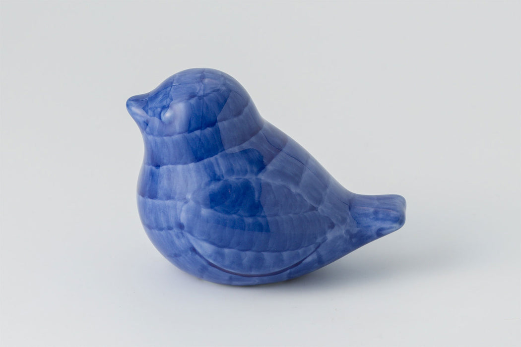 momoco bird【GOSU3.0】