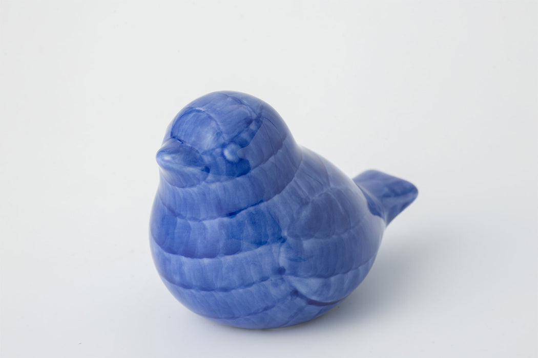 momoco bird【GOSU3.0】