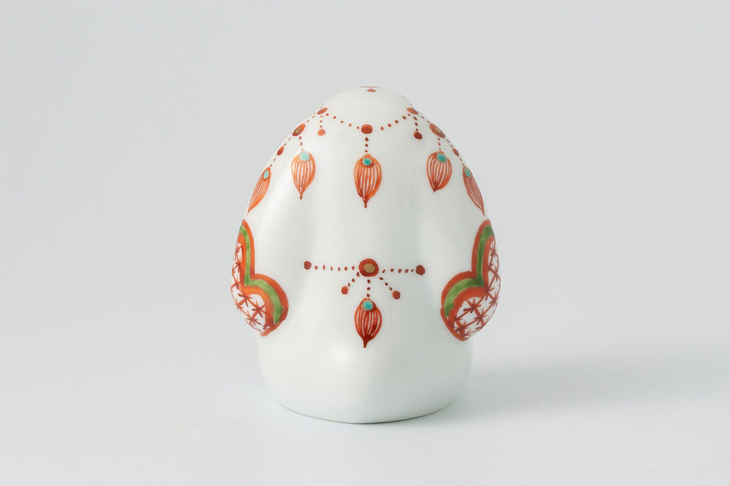 momoco rabbit 【瓔珞飾り】