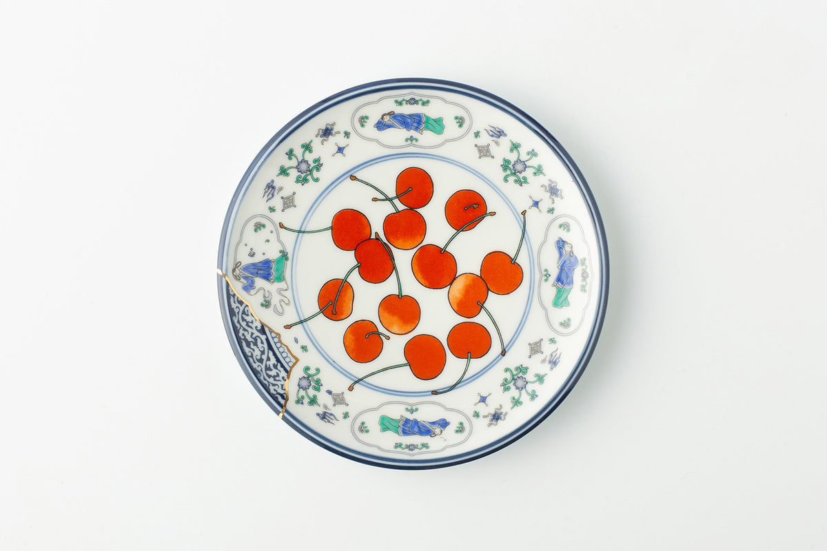 OM02_1_1200x800.jpg?v=1751334825