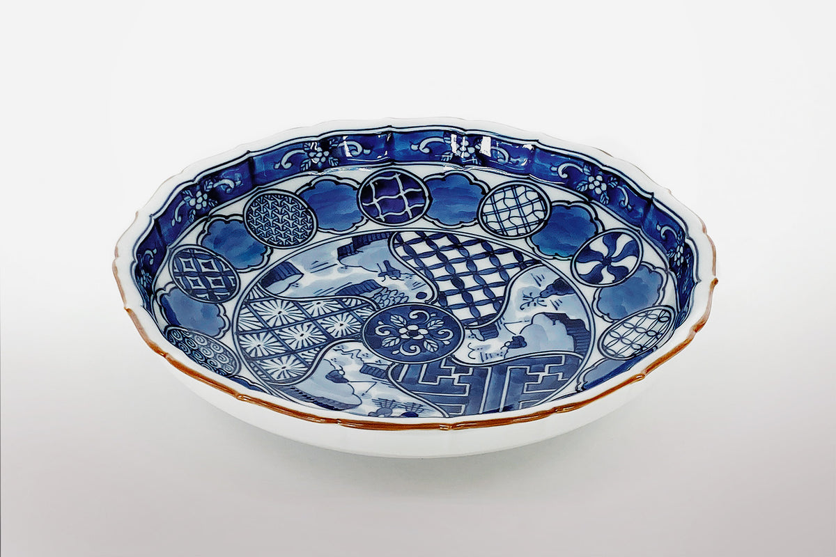 S-1518_2_1200x800.jpg?v=1757994288