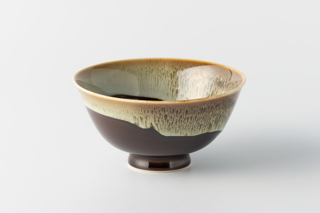 手作り層釉流し陶碗 S-1802_1_1024x1024.jpg?v=
