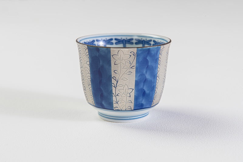 S-3435_1_1200x800.jpg?v=1757994668