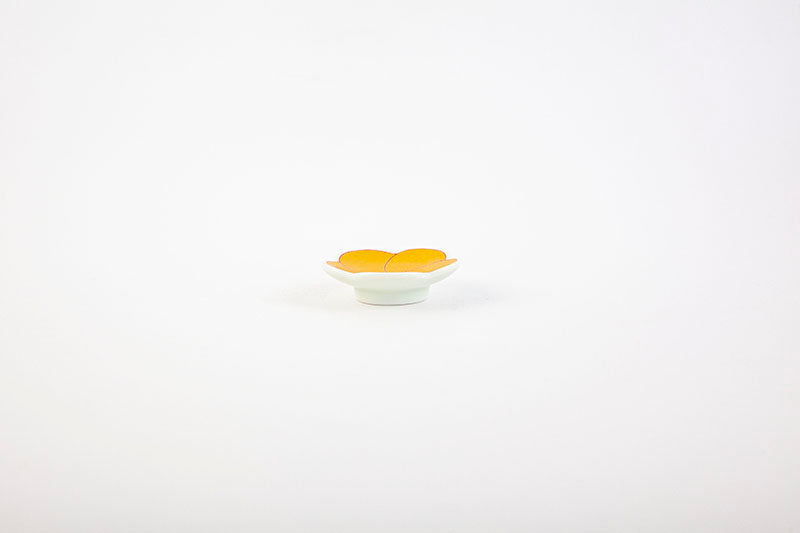 【アウトレット福袋】セットC（着日指定不可商品）