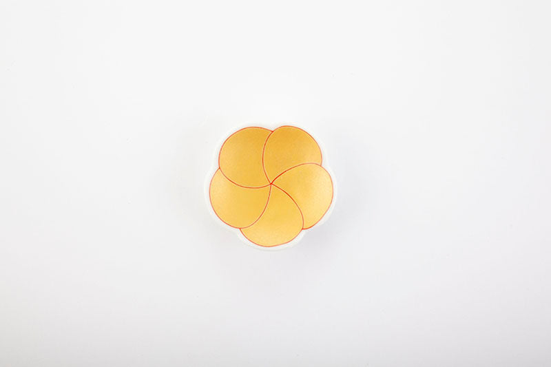 【アウトレット福袋】セットC（着日指定不可商品）