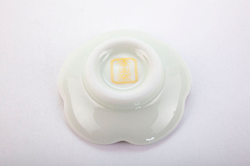 【アウトレット福袋】セットC（着日指定不可商品）