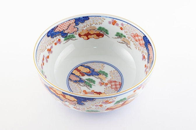 【アウトレット福袋】セットI（着日指定不可商品）