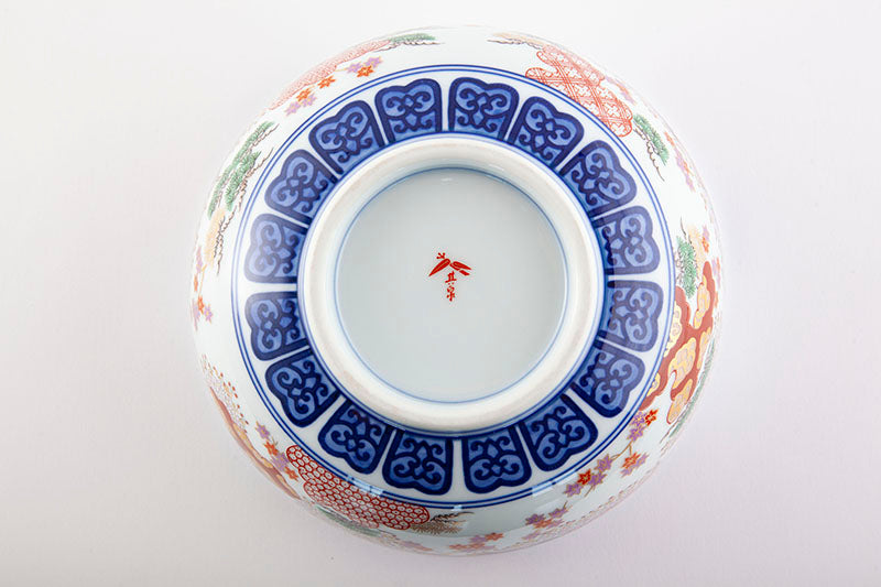 【アウトレット福袋】セットI（着日指定不可商品）