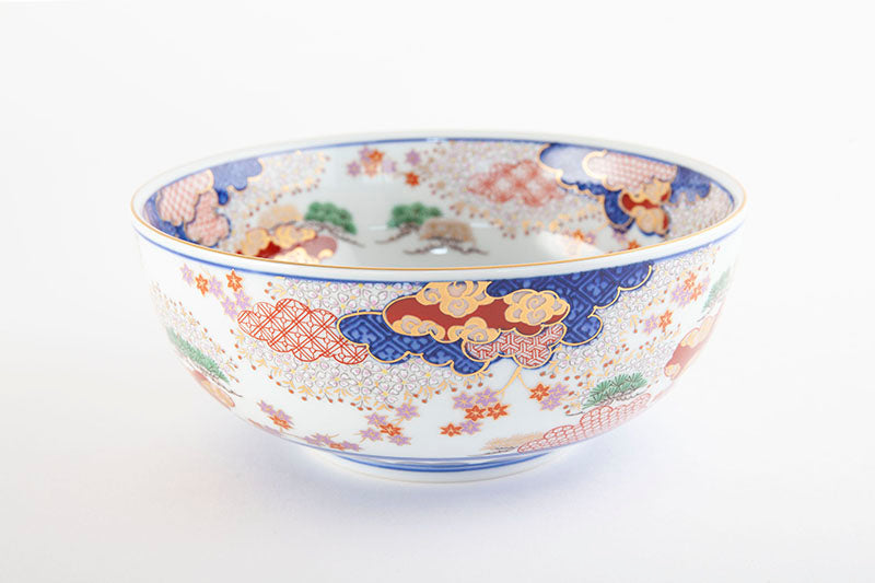 【アウトレット福袋】セットI（着日指定不可商品）