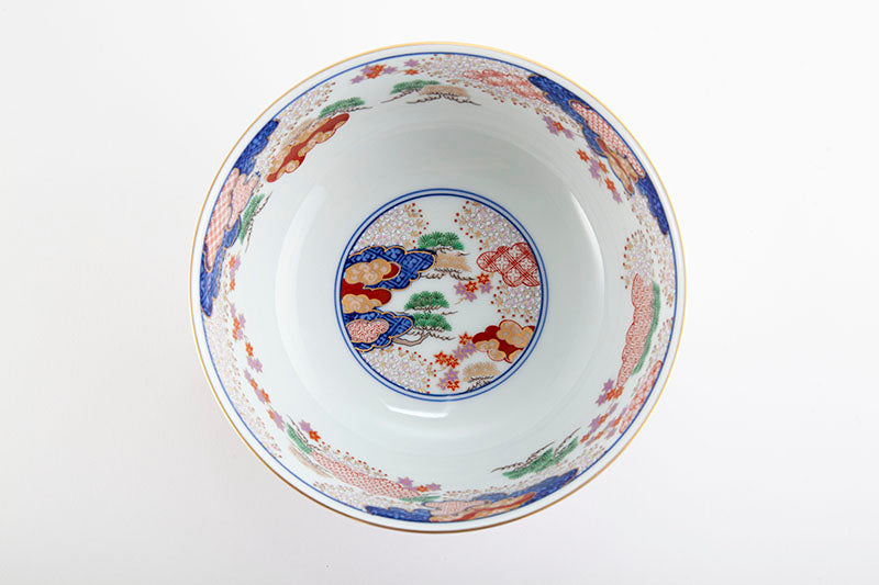 【アウトレット福袋】セットI（着日指定不可商品）