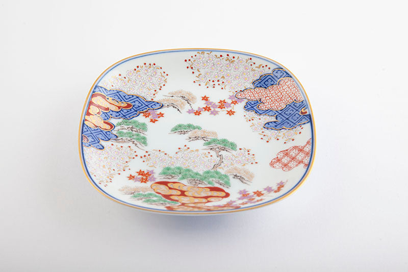 【アウトレット福袋】セットI（着日指定不可商品）