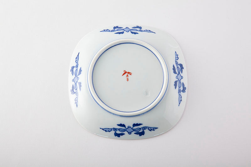 【アウトレット福袋】セットI（着日指定不可商品）