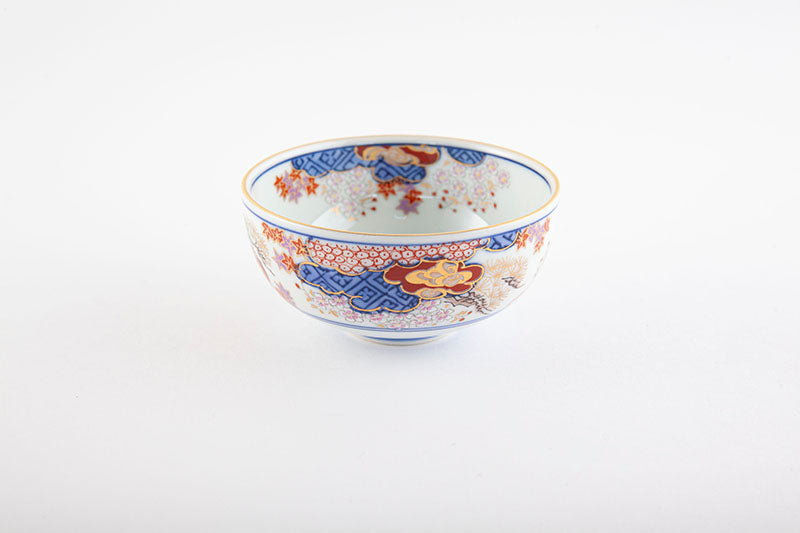 【アウトレット福袋】セットI（着日指定不可商品）