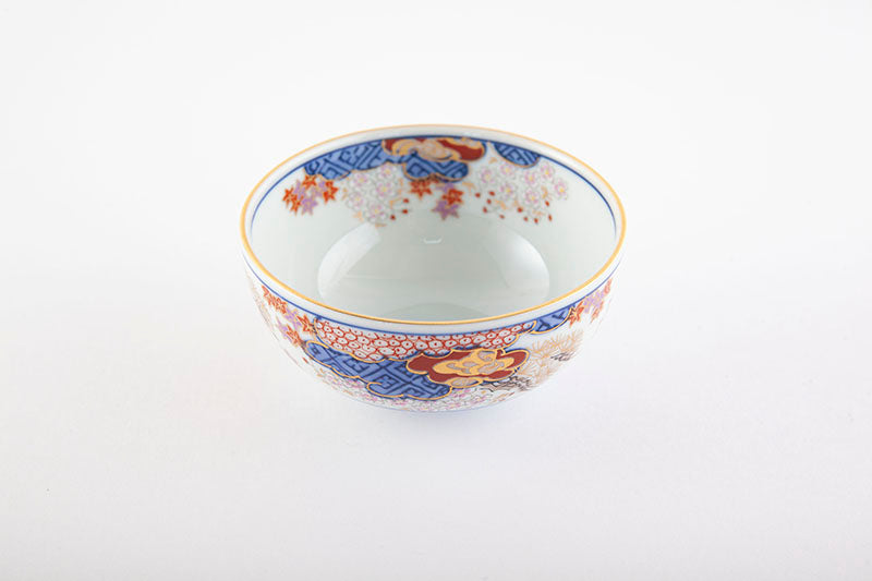 【アウトレット福袋】セットI（着日指定不可商品）