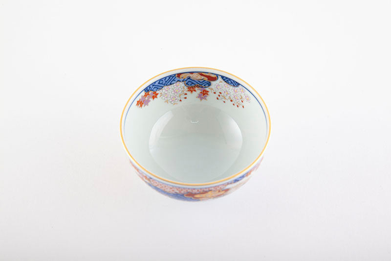 【アウトレット福袋】セットI（着日指定不可商品）