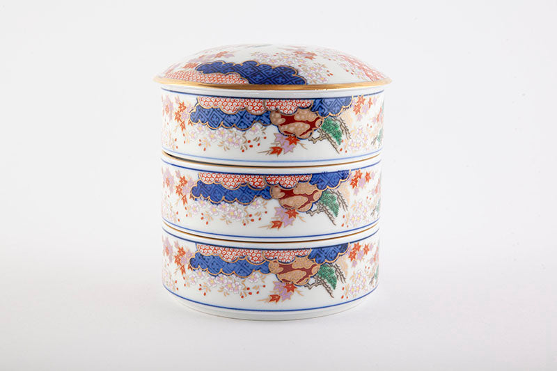 【アウトレット福袋】セットI（着日指定不可商品）