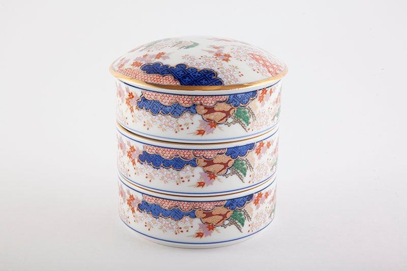 【アウトレット福袋】セットI（着日指定不可商品）