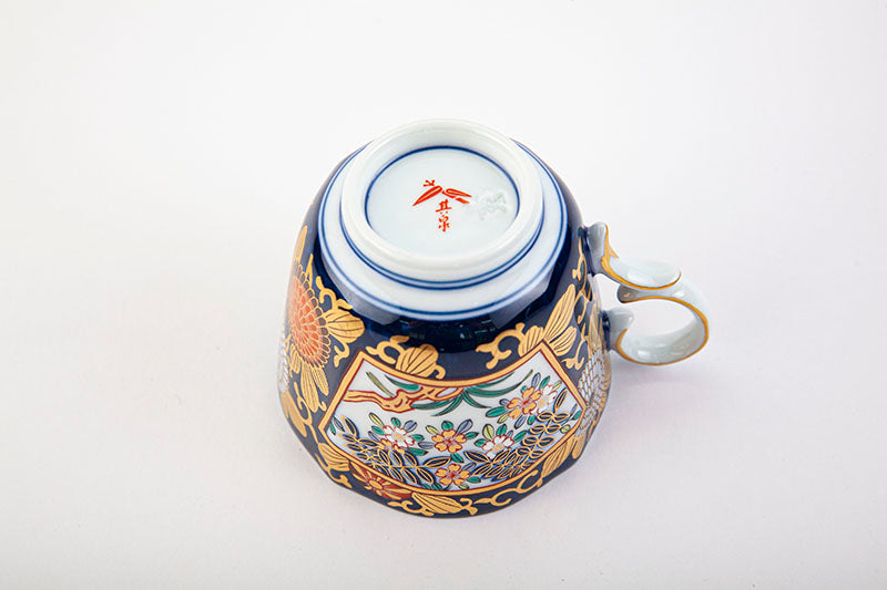 【アウトレット福袋】セットH（着日指定不可商品）