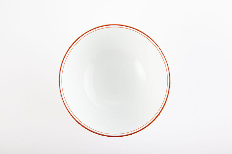 【アウトレット福袋】セットC（着日指定不可商品）