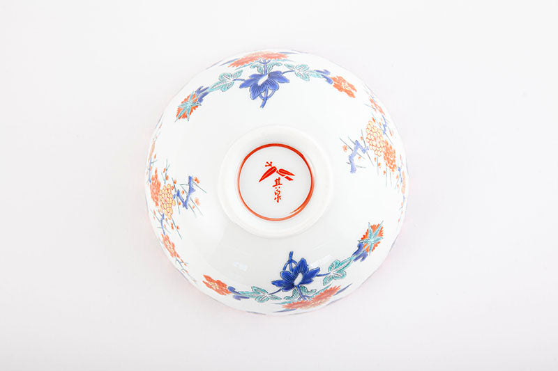【アウトレット福袋】セットC（着日指定不可商品）