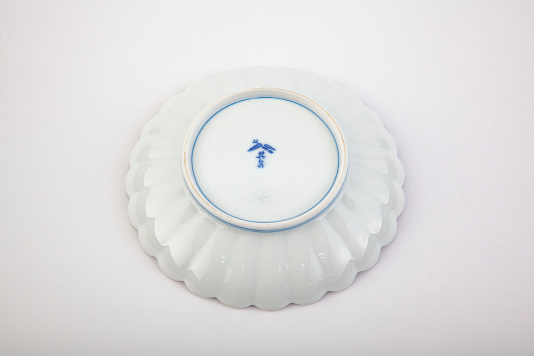 【アウトレット福袋】セットA（着日指定不可商品）