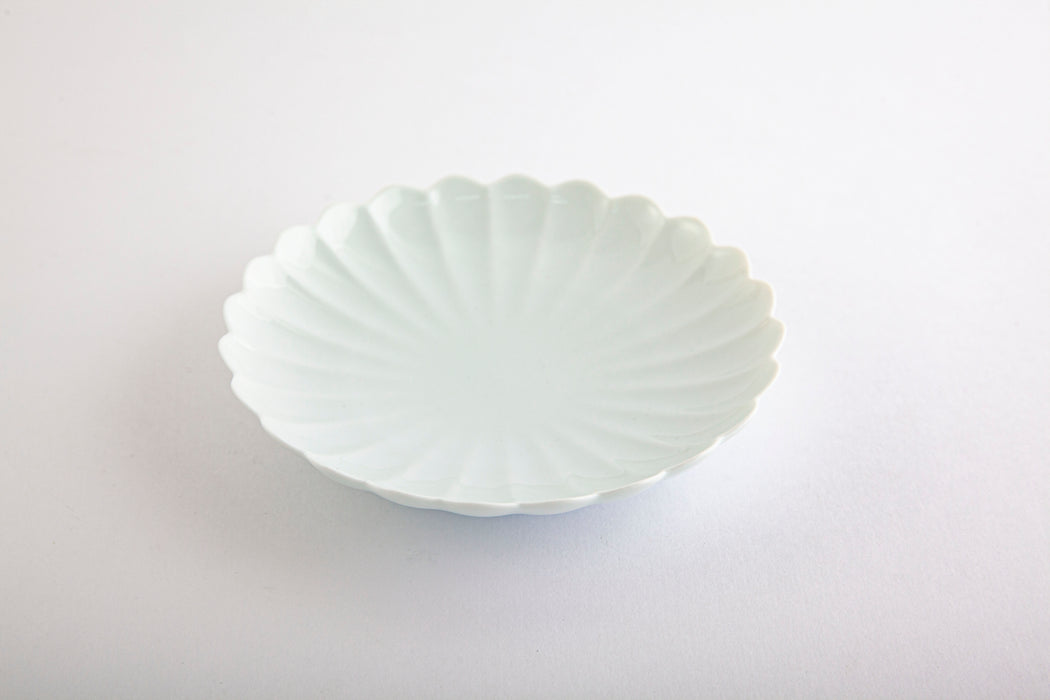 【アウトレット福袋】セットA（着日指定不可商品）