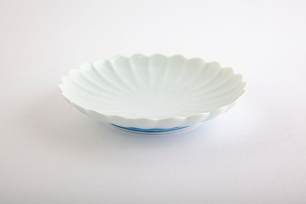【アウトレット福袋】セットA（着日指定不可商品）