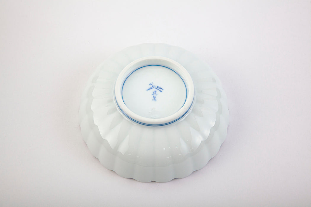 【アウトレット福袋】セットB（着日指定不可商品）