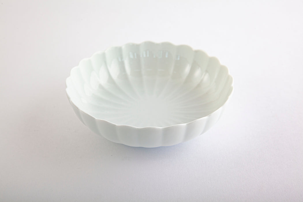 【アウトレット福袋】セットB（着日指定不可商品）
